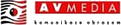AV Media