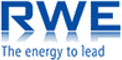 RWE