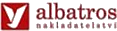 Albatros