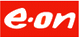 E-on