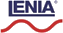 Lenia