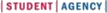Student Agency