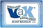 VaK