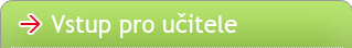 Vstup do sutaze - pre ucitelov