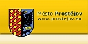 Mesto Prostejov