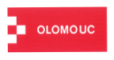 Olomouc