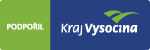 Kraj Vysočina