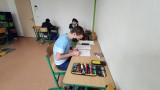 Finále 2020