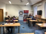 Finále 2020