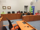 Finále 2020