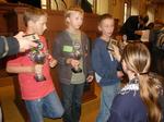 49. Interview pro tisk