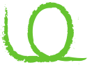 Logo Logická olympiáda