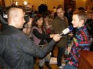Vítěz kategorie ZŠ Filip Brukner