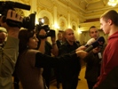 Vítěz kategorie SŠ Marek Michl