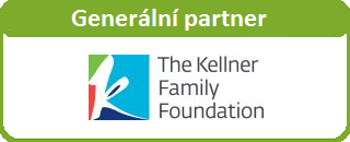 The Kellner Family Foundation