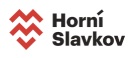 Horní Slavkov