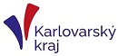 Karlovarský kraj