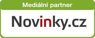 Medialni partneri - Novinky