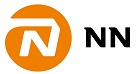 NN