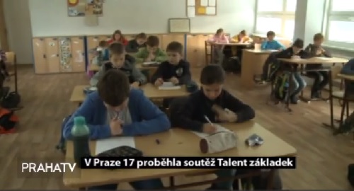 http://prahatv.eu/archiv/video/zpravy-z-prahy-06-11-2015-18-00
