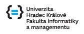 Univerzita Hradec Králové