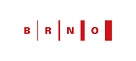 Brno