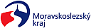 Moravskoslezsky kraj